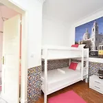 Brothers Place