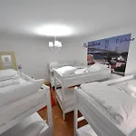 Brothers Place