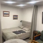 Estudio T41 - City Historic Center