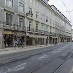 Downtown Retreat