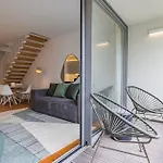 Oasis 28 By Innkeeper