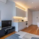 Oasis 28 By Innkeeper