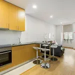 4ºd 24 De Julho Terrace