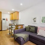 4ºd 24 De Julho Terrace