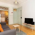 Madalena Cozy Apartment