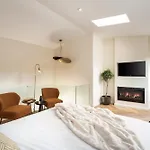 Saudade Alfama Duplex