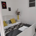 Apartamento Praca Do Chile