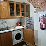 Alfama Overthetejo