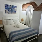 Alfama Overthetejo