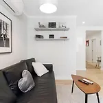New 2Br Praca Das Flores Ac | By Airnest