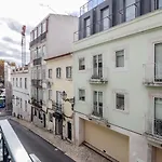New 2Br Praca Das Flores Ac | By Airnest