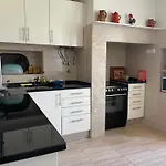 Pasteleiro House