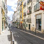 Alfama Valle