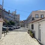 Riverside Studio 42 - Lisbon