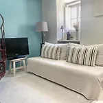 Riverside Studio 42 - Lisbon