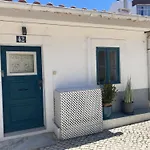 Riverside Studio 42 - Lisbon