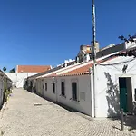 Riverside Studio 42 - Lisbon
