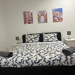 Bang Bang