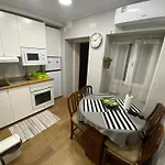 Estudio T41 - City Historic Center