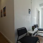 Bohemian House