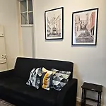 Home Lisbon 3