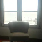 Seaview Stay In Lisbon