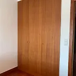 Seaview Stay In Lisbon