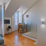 Cosy Apartment In Bairro Alto By Lovelystay