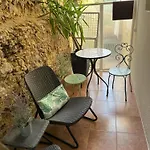 Regueira Gold Com Terraco