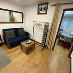 Estudio T41 - City Historic Center