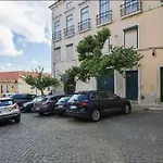 Alfama Best River View