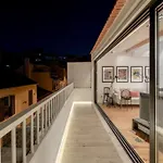 Sofisticacao E Elegancia Lx