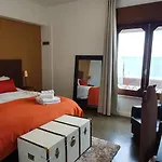 Ra Paraiso