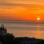 Ra Paraiso