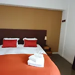 Ra Paraiso