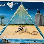 Ra Paraiso