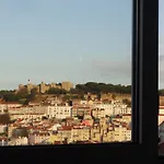 Condessa - Modern Charm In Historic Lisboa