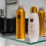Santos Luxury Studio And Gym II