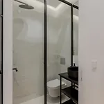 Sofisticacao E Elegancia Lx