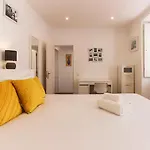 Cura 39