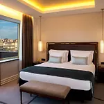 Tivoli Avenida Liberdade Lisboa - A Leading Hotel Of The World