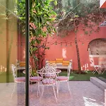 Toctoctoc Lisboa