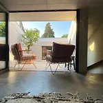 Toctoctoc Lisboa