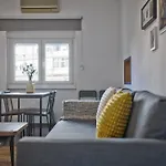 Ajuda Typical By Homing