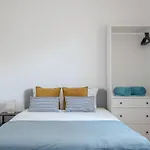 Cool Apartment Near Alfama