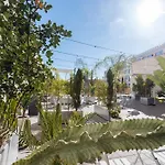 Sip & Savor On The Terrace - By Misha\'S Place 1C