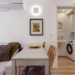 Arch Studio