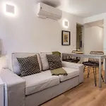 Arch Studio