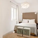 Bairro Alto Prime Apartments