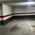 Ola Lisbon -Areeiro
